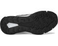 Трейловые кроссовки Adidas Terrex Tracefinder 2 для бега