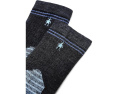 Носки Smartwool Hike Light Cushion Panorama для походов