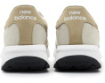 New Balance 370 V1 Кроссовки повседневные классические