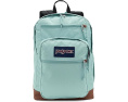 Рюкзак JanSport Cool Student для школы