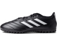 Бутсы Adidas Goletto Viii Turf с синтетическим верхом для футбола