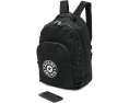 Kipling Curtis Extra Large большой рюкзак для ноутбука 17 дюймов