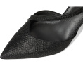 Franco Sarto туфли Peyton Strappy на шпильке с острым носком