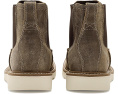 Сапоги ковбойские Ariat Rambler Recon с квадратным носком коричневые