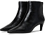 Vince Camuto ботинки Quinley с острым носом и каблуком-запятой