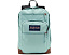 Рюкзак JanSport Cool Student для школы