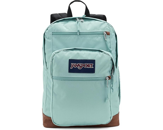 Рюкзак JanSport Cool Student для школы