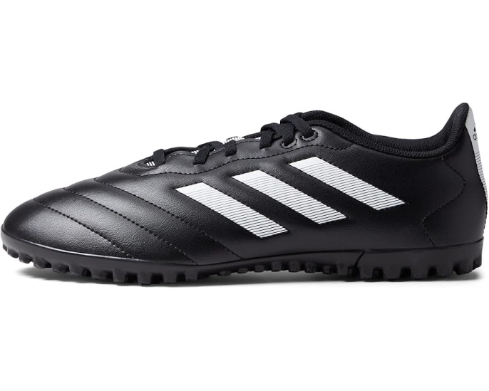 Бутсы Adidas Goletto Viii Turf с синтетическим верхом для футбола