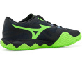 Mizuno Wave Enforce Tour 2 AC с технологией Dyna-Heel Lock