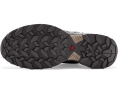 Кроссовки Salomon X Ultra 360 GORE-TEX для хайкинга