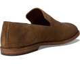 Повседневные мокасины Chris Venetian из замши от Frye
