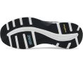 Слипоны SKECHERS Skech Cage Hands Free с сетчатым верхом