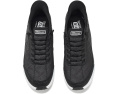 Кроссовки Slip ins SKECHERS Go Walk Glide Step 2.0 Cozy Walker с мембраной Air Cooled Goga Mat