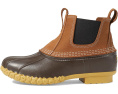 Ботинки челси L.L.Bean Bean Boot высотой 6.5 дюймов