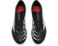 Бутсы футзальные Adidas Predator Club Indoor Sala