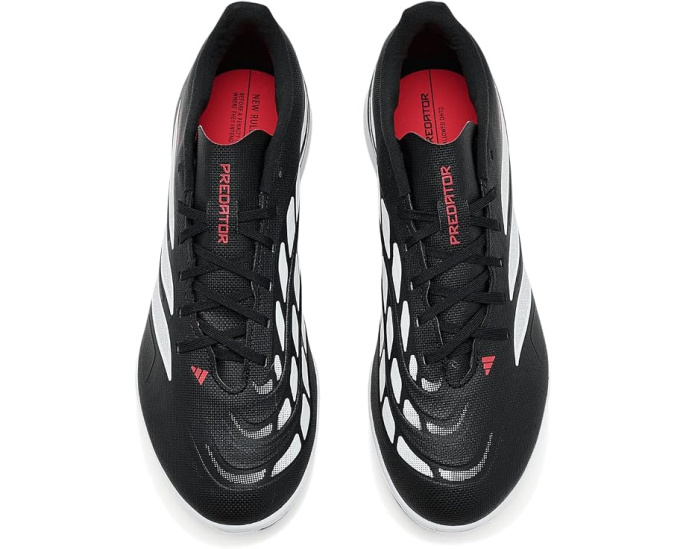 Бутсы футзальные Adidas Predator Club Indoor Sala