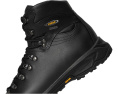 Зимние ботинки Asolo 520 Winter GV с подошвой Vibram Arctic Grip