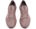 Allbirds Tree Glider с полиэстеровым верхом и подошвой EVA