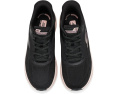 Кроссовки Skechers Go Run Consistent 3 Flowen Slip-ins