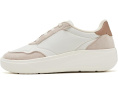 Clarks кроссовки Solevana Slate из коллекции Cloudsteppers
