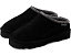 Тапочки Bearpaw Martis с овчиной и водоотталкивающей пропиткой