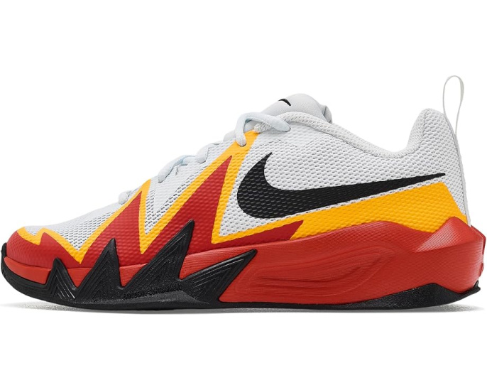 Кеды Nike S.T. Dynamite для детей старшего возраста