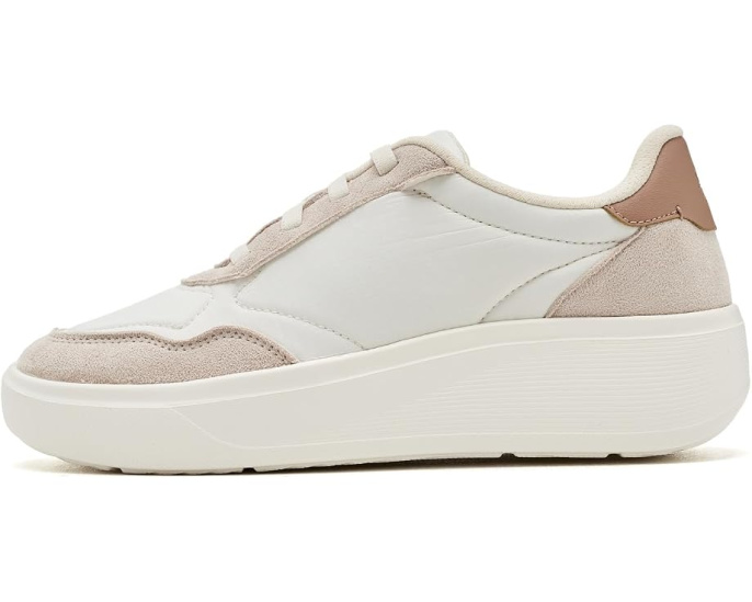 Clarks кроссовки Solevana Slate из коллекции Cloudsteppers
