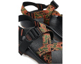 Сандалии Chaco Classic с подошвой ChacoGrip для приключений