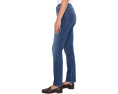Джинсы Sheri Slim Straight от NYDJ
