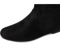Ботинки Journee Collection Jayne до середины икры с круглым носком