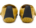 Обувь Vibram FiveFingers Trailope для трейлраннинга с защитой от мусора