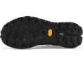 Danner кроссовки Mtn45 Low Gtx с мембраной GORE-TEX