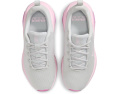Кроссовки Nike Bella 7 с технологией Air Zoom и эластичным верхом