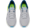 Кроссовки Skechers Go Run Consistent Pro Corus для бега