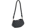 GUESS Мини-сумка Yvonne Logo трансформер