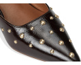 Туфли Crawford Leather Pump от Seychelles на каблуке