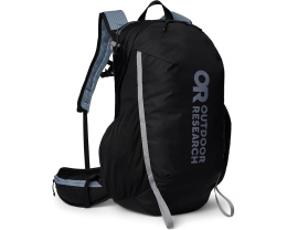 Рюкзак Outdoor Research Adrenaline Day Pack на 30 литров