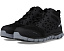 Кроссовки Reebok Sublite Cushion Work Mid SD с защитным носком