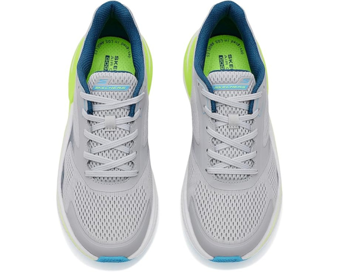 Кроссовки Skechers Go Run Consistent Pro Corus для бега