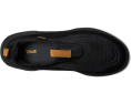 Слипоны Teva Hurricane Daybreaker Slip-On для города и отдыха