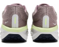 Nike Winflo 11 для ежедневного бега с амортизацией Air и эластичной лентой