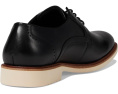 Туфли Stacy Adams Wescott Lace-Up с круглым носком и стелькой Red Zone