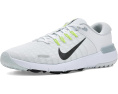 Гольф-обувь Nike Golf Next Nature с технологией Nike Free