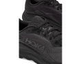 HOKA Clifton 11 кроссовки с амортизацией для ежедневных пробежек
