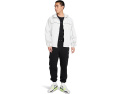 Брюки Nike Dri-FIT Unlimited с сужением для тренировок