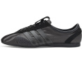 Кроссовки Adidas 76 Trainer Stella Mccartney