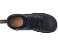 Ботинки Dr. Martens Raffe Youth для подростков с эргономичной стелькой