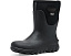 Bogs Classic Seamless Mid Handles сапоги с ручками