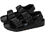Сандалии Milano EVA Essentials для детей от Birkenstock