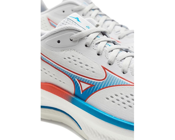 Кроссовки для бега Mizuno Wave Inspire 22